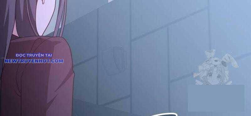 Studio Tùy Hứng Của Nghệ Sĩ Thiên Tài Chap 70 - Next Chap 71