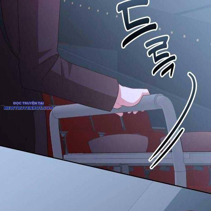 Studio Tùy Hứng Của Nghệ Sĩ Thiên Tài Chap 70 - Next Chap 71