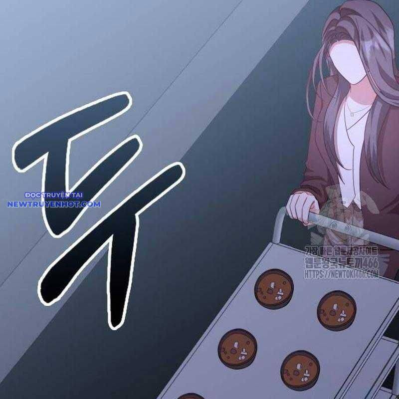 Studio Tùy Hứng Của Nghệ Sĩ Thiên Tài Chap 70 - Next Chap 71
