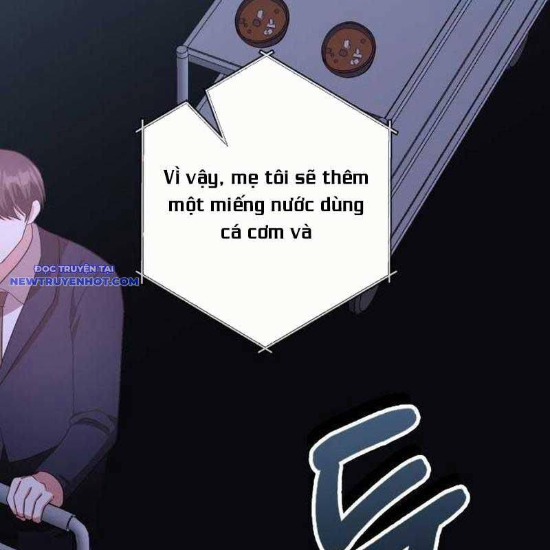 Studio Tùy Hứng Của Nghệ Sĩ Thiên Tài Chap 70 - Next Chap 71