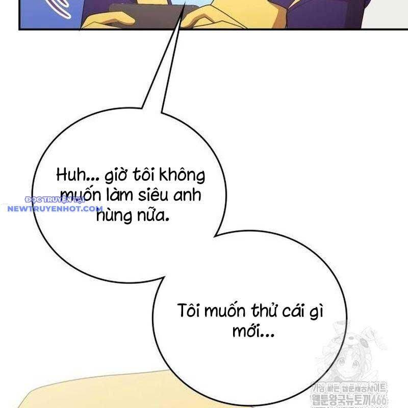 Studio Tùy Hứng Của Nghệ Sĩ Thiên Tài Chap 70 - Next Chap 71