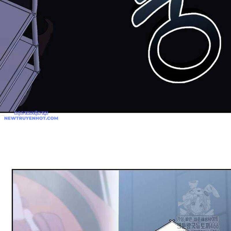 Studio Tùy Hứng Của Nghệ Sĩ Thiên Tài Chap 70 - Next Chap 71