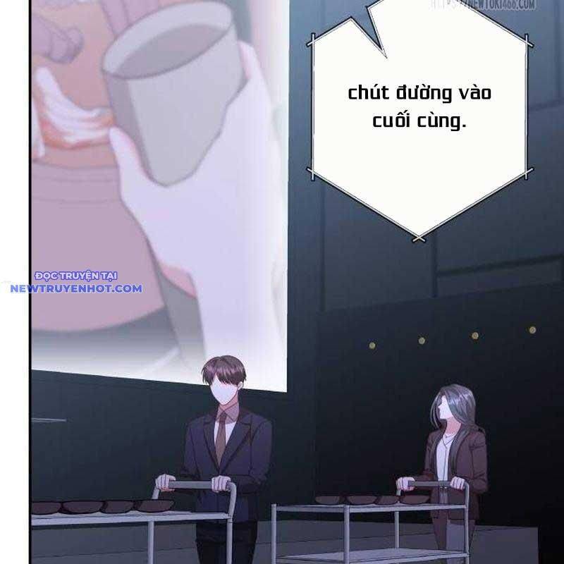 Studio Tùy Hứng Của Nghệ Sĩ Thiên Tài Chap 70 - Next Chap 71