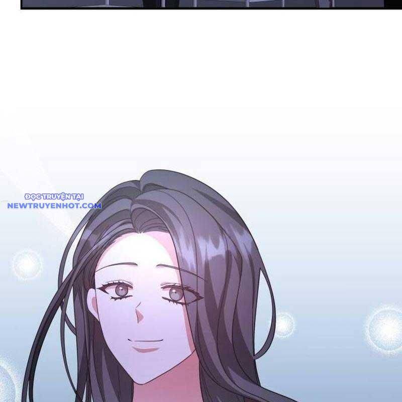 Studio Tùy Hứng Của Nghệ Sĩ Thiên Tài Chap 70 - Next Chap 71