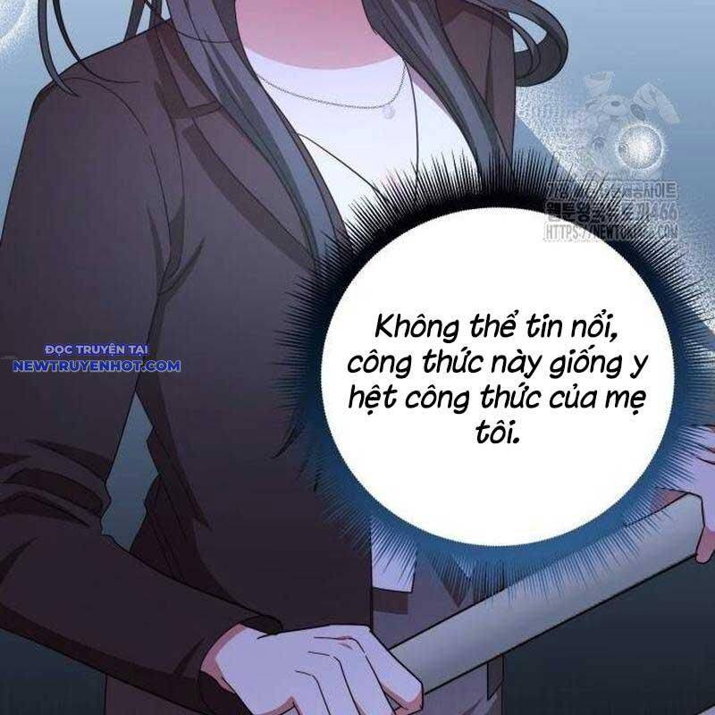 Studio Tùy Hứng Của Nghệ Sĩ Thiên Tài Chap 70 - Next Chap 71