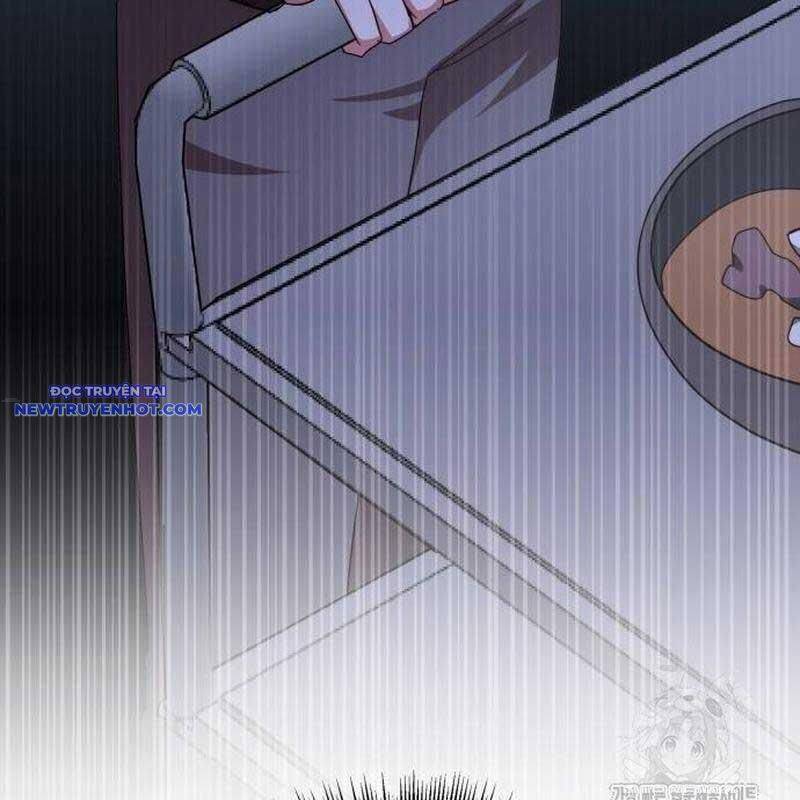 Studio Tùy Hứng Của Nghệ Sĩ Thiên Tài Chap 70 - Next Chap 71