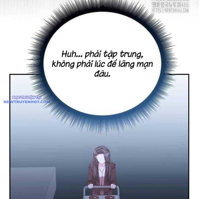 Studio Tùy Hứng Của Nghệ Sĩ Thiên Tài Chap 70 - Next Chap 71