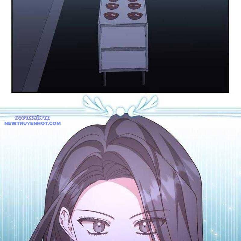 Studio Tùy Hứng Của Nghệ Sĩ Thiên Tài Chap 70 - Next Chap 71