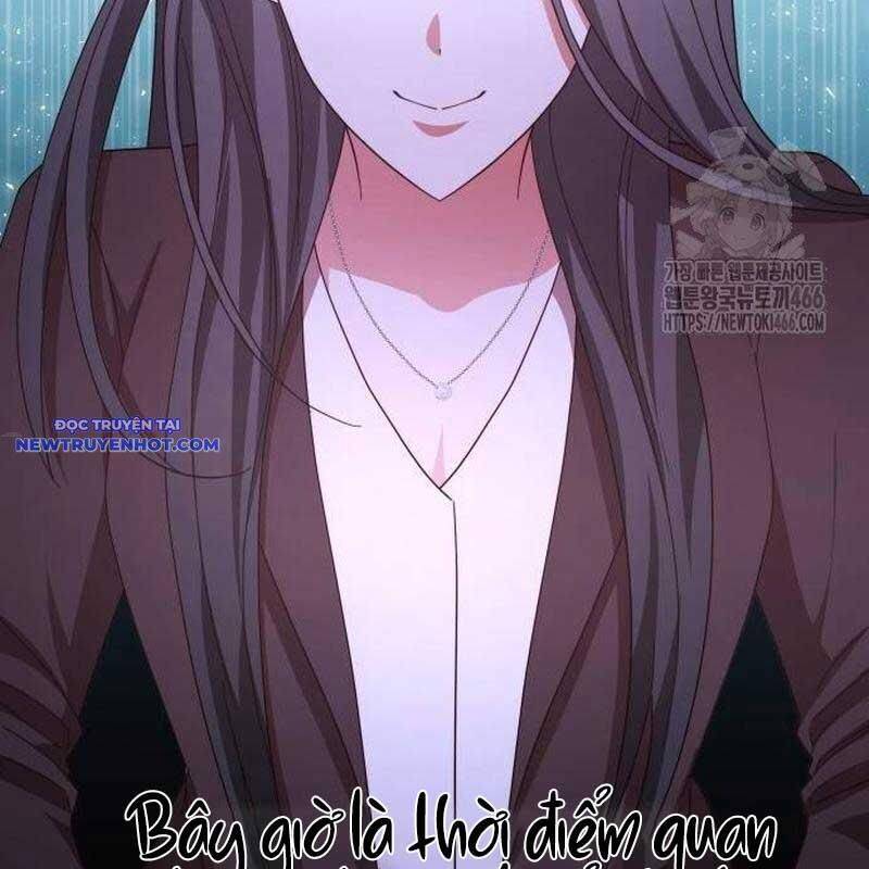 Studio Tùy Hứng Của Nghệ Sĩ Thiên Tài Chap 70 - Next Chap 71