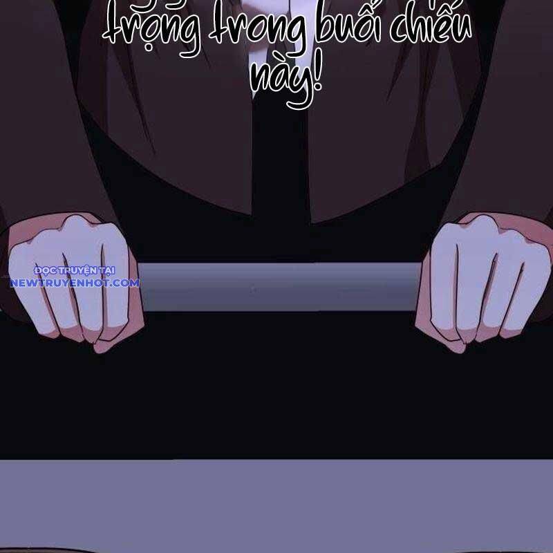 Studio Tùy Hứng Của Nghệ Sĩ Thiên Tài Chap 70 - Next Chap 71