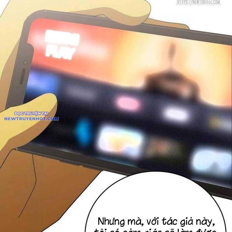 Studio Tùy Hứng Của Nghệ Sĩ Thiên Tài Chap 70 - Next Chap 71