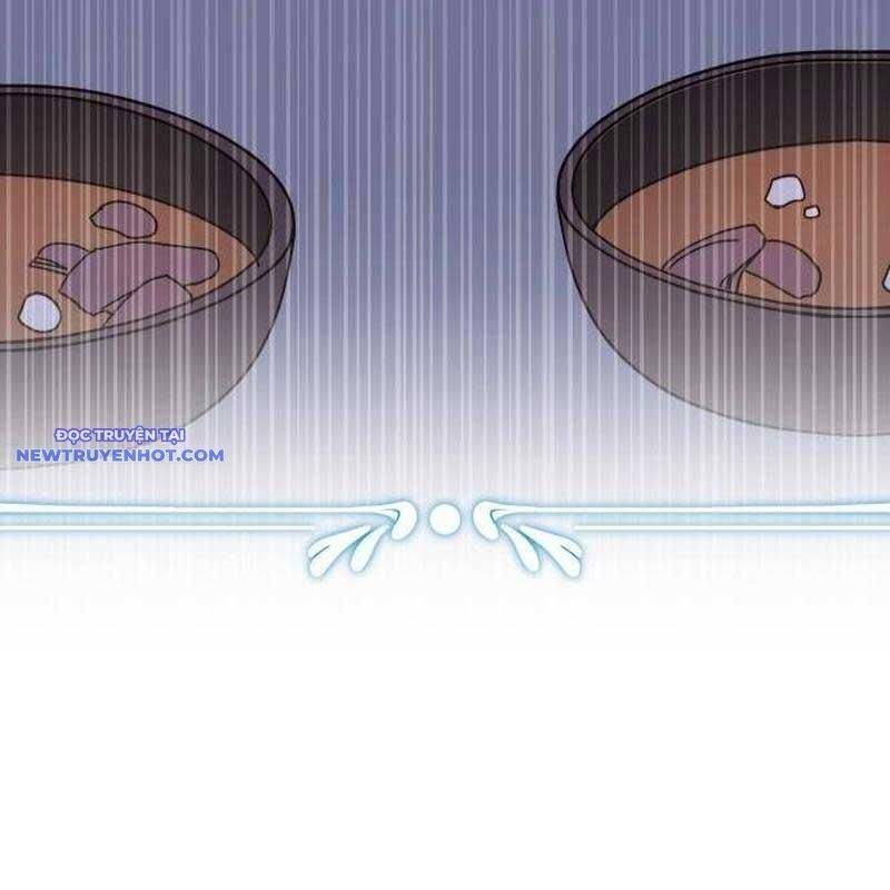 Studio Tùy Hứng Của Nghệ Sĩ Thiên Tài Chap 70 - Next Chap 71