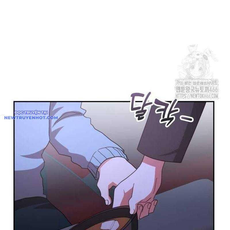 Studio Tùy Hứng Của Nghệ Sĩ Thiên Tài Chap 70 - Next Chap 71