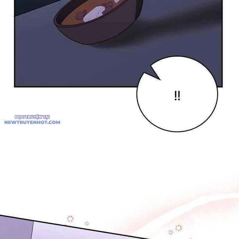 Studio Tùy Hứng Của Nghệ Sĩ Thiên Tài Chap 70 - Next Chap 71
