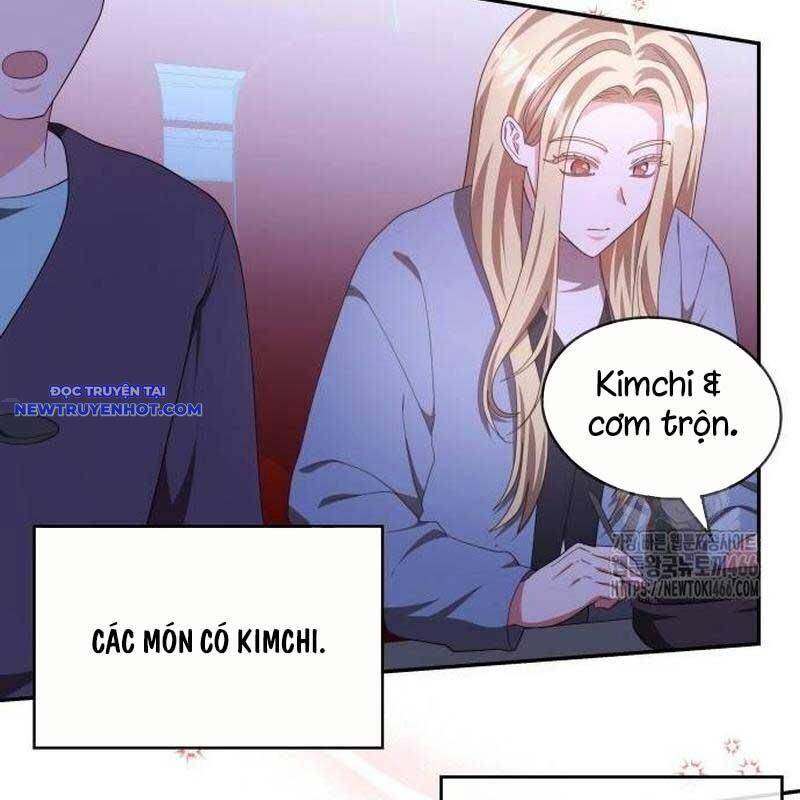 Studio Tùy Hứng Của Nghệ Sĩ Thiên Tài Chap 70 - Next Chap 71