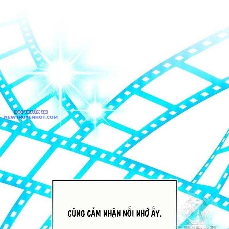 Studio Tùy Hứng Của Nghệ Sĩ Thiên Tài Chap 70 - Next Chap 71
