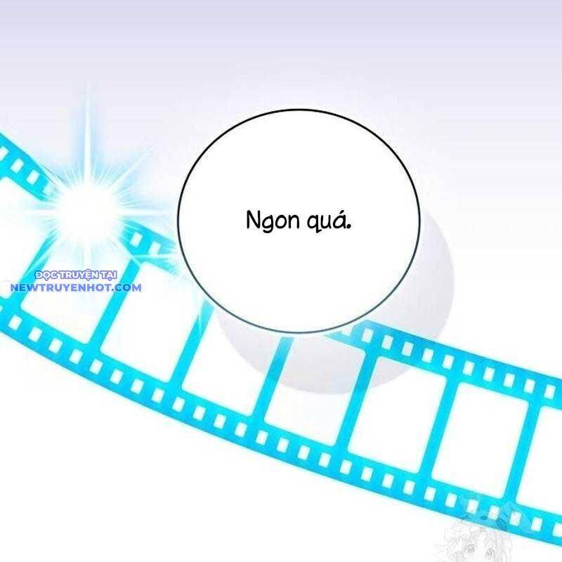 Studio Tùy Hứng Của Nghệ Sĩ Thiên Tài Chap 70 - Next Chap 71