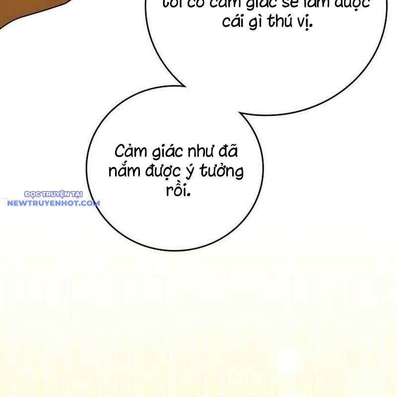 Studio Tùy Hứng Của Nghệ Sĩ Thiên Tài Chap 70 - Next Chap 71
