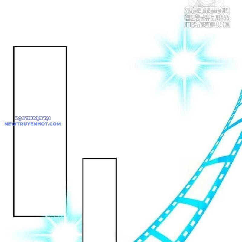 Studio Tùy Hứng Của Nghệ Sĩ Thiên Tài Chap 70 - Next Chap 71