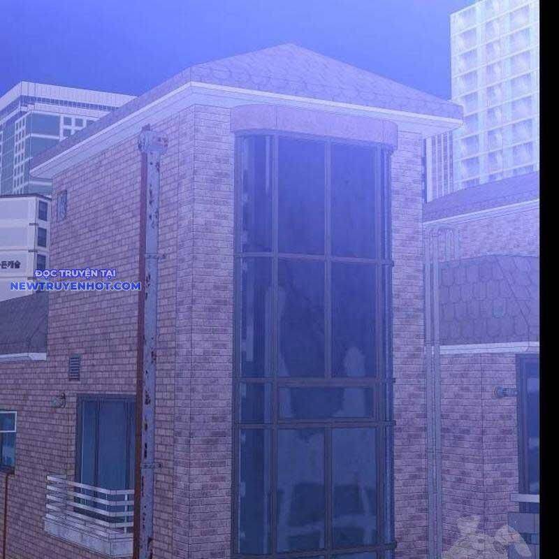 Studio Tùy Hứng Của Nghệ Sĩ Thiên Tài Chap 70 - Next Chap 71