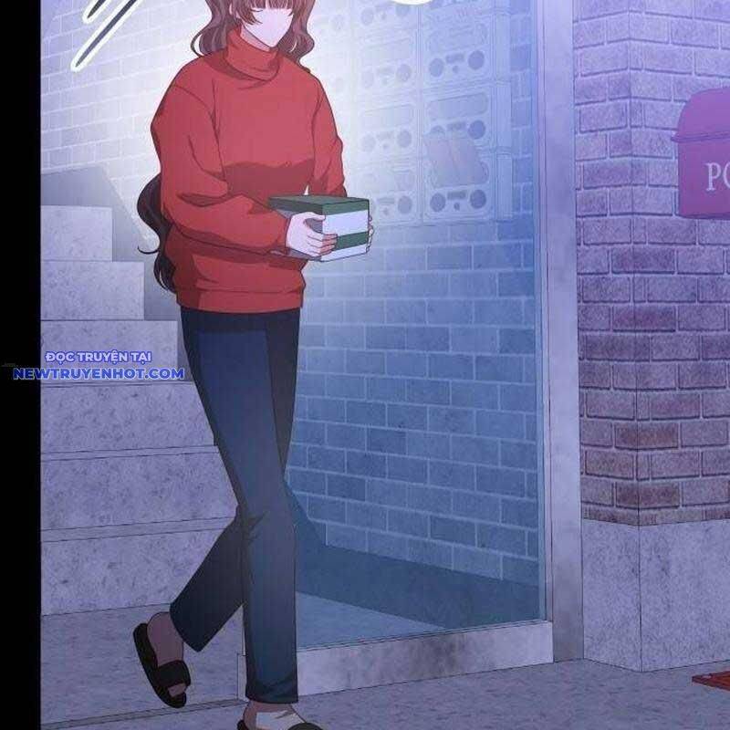 Studio Tùy Hứng Của Nghệ Sĩ Thiên Tài Chap 70 - Next Chap 71