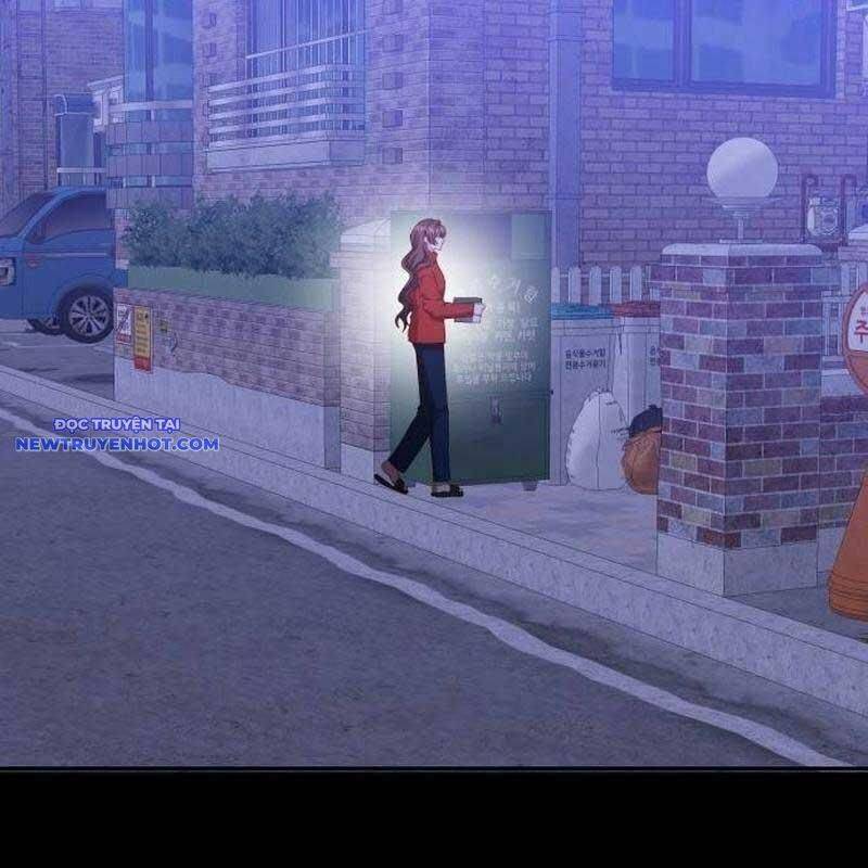 Studio Tùy Hứng Của Nghệ Sĩ Thiên Tài Chap 70 - Next Chap 71
