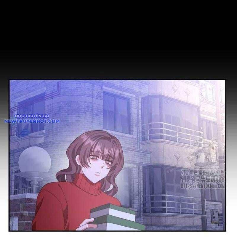 Studio Tùy Hứng Của Nghệ Sĩ Thiên Tài Chap 70 - Next Chap 71