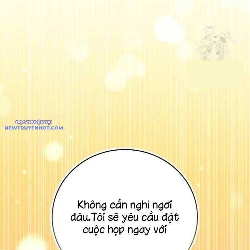 Studio Tùy Hứng Của Nghệ Sĩ Thiên Tài Chap 70 - Next Chap 71