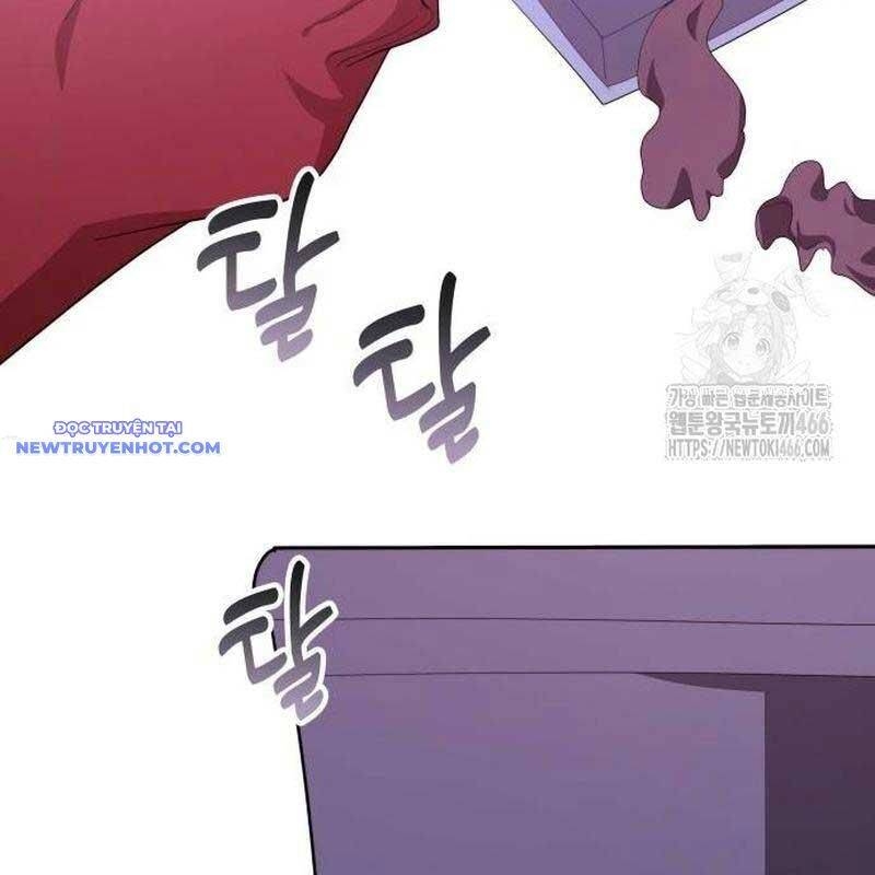 Studio Tùy Hứng Của Nghệ Sĩ Thiên Tài Chap 70 - Next Chap 71