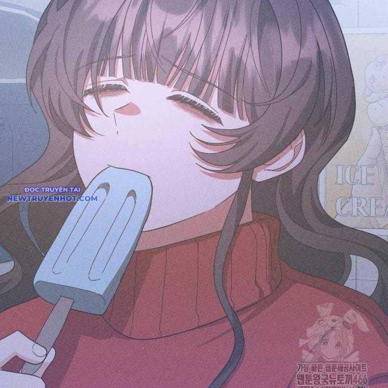 Studio Tùy Hứng Của Nghệ Sĩ Thiên Tài Chap 70 - Next Chap 71