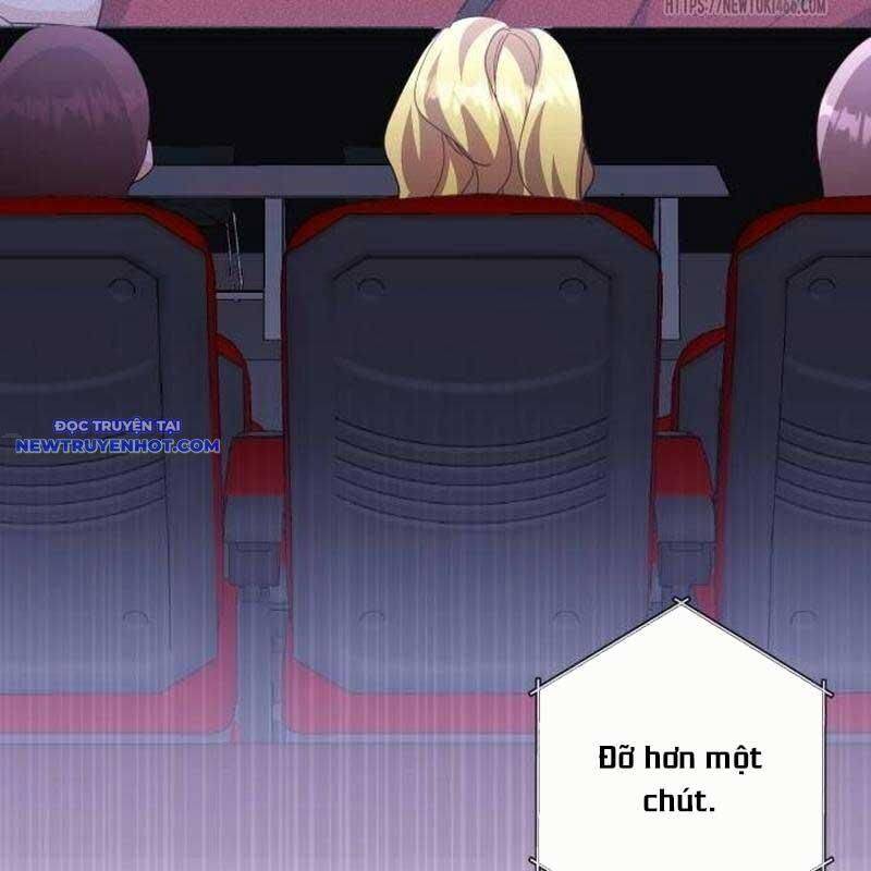 Studio Tùy Hứng Của Nghệ Sĩ Thiên Tài Chap 70 - Next Chap 71