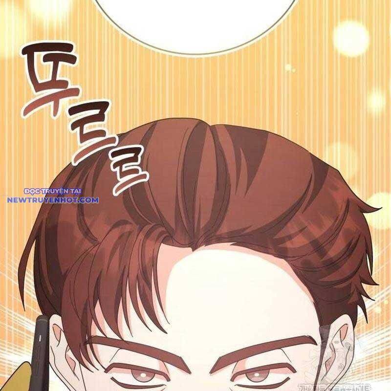 Studio Tùy Hứng Của Nghệ Sĩ Thiên Tài Chap 70 - Next Chap 71