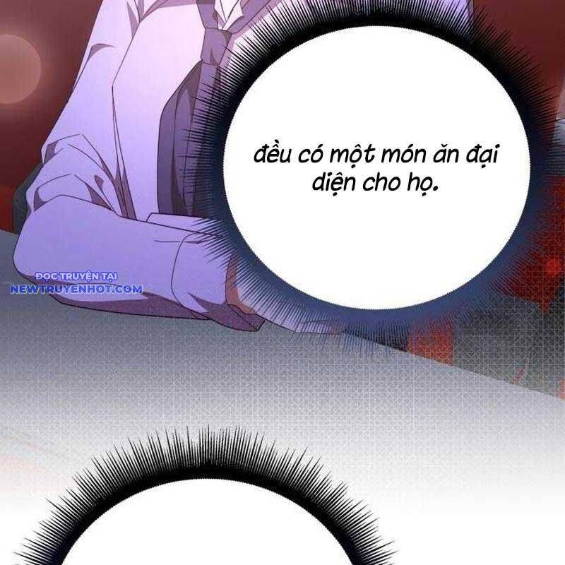 Studio Tùy Hứng Của Nghệ Sĩ Thiên Tài Chap 70 - Next Chap 71