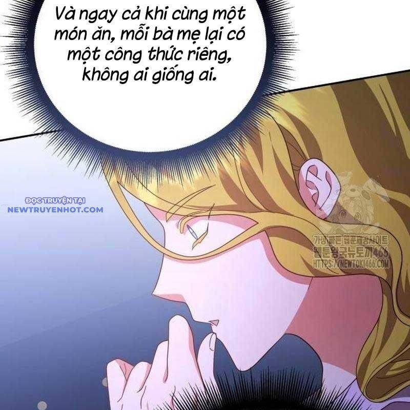 Studio Tùy Hứng Của Nghệ Sĩ Thiên Tài Chap 70 - Next Chap 71