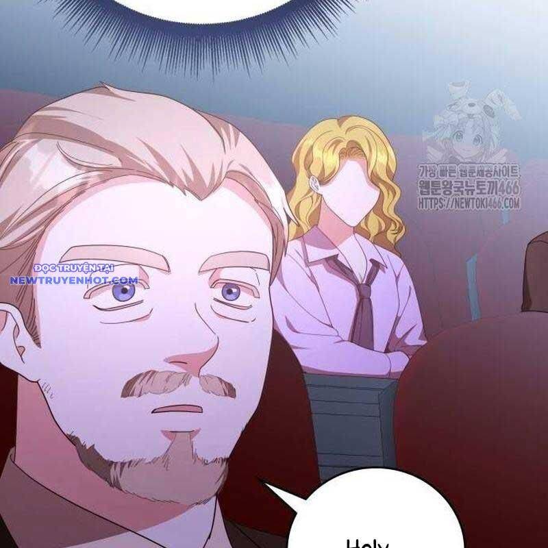 Studio Tùy Hứng Của Nghệ Sĩ Thiên Tài Chap 70 - Next Chap 71