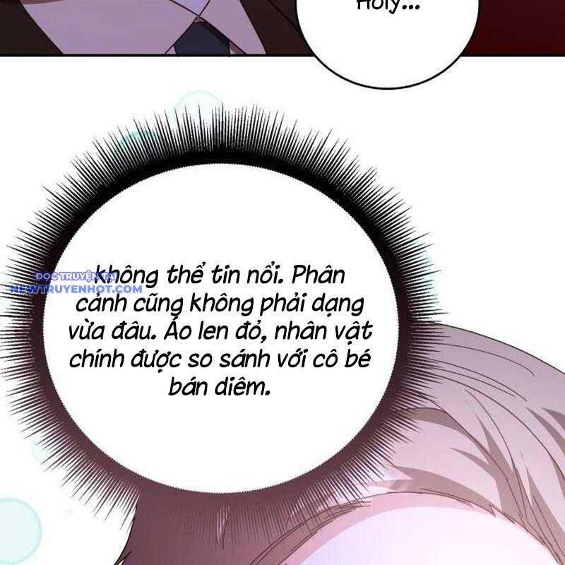 Studio Tùy Hứng Của Nghệ Sĩ Thiên Tài Chap 70 - Next Chap 71
