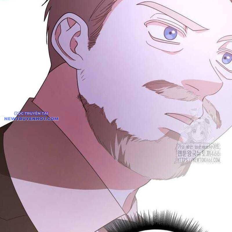 Studio Tùy Hứng Của Nghệ Sĩ Thiên Tài Chap 70 - Next Chap 71