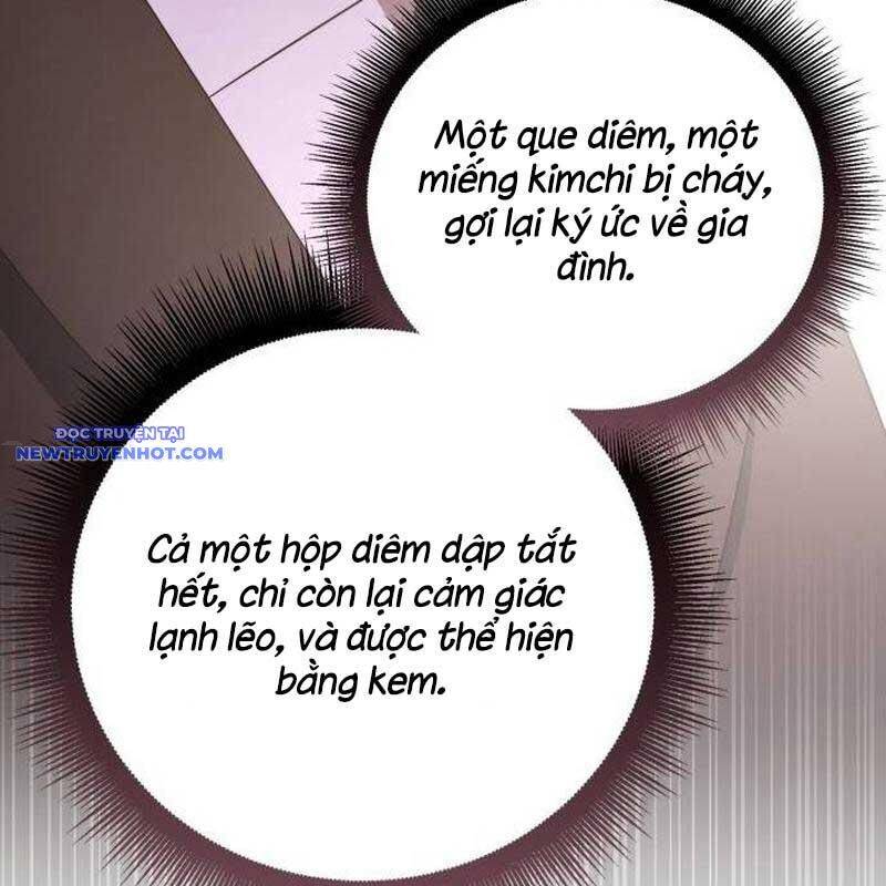 Studio Tùy Hứng Của Nghệ Sĩ Thiên Tài Chap 70 - Next Chap 71