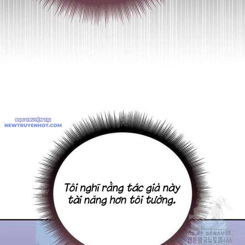 Studio Tùy Hứng Của Nghệ Sĩ Thiên Tài Chap 70 - Next Chap 71