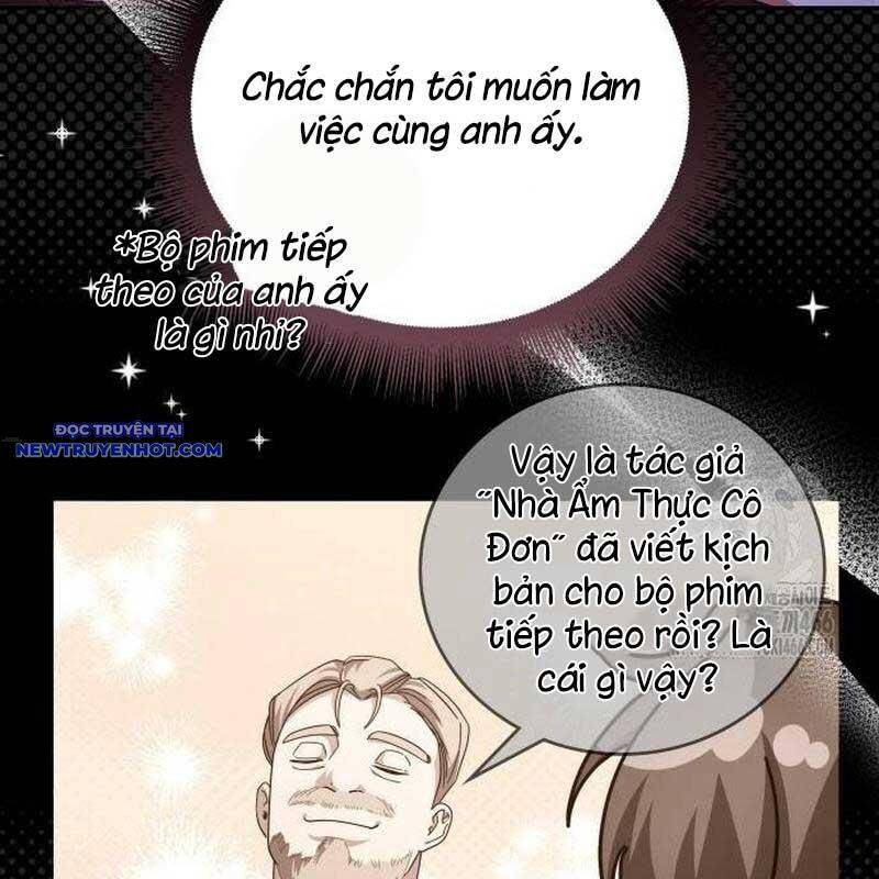 Studio Tùy Hứng Của Nghệ Sĩ Thiên Tài Chap 70 - Next Chap 71