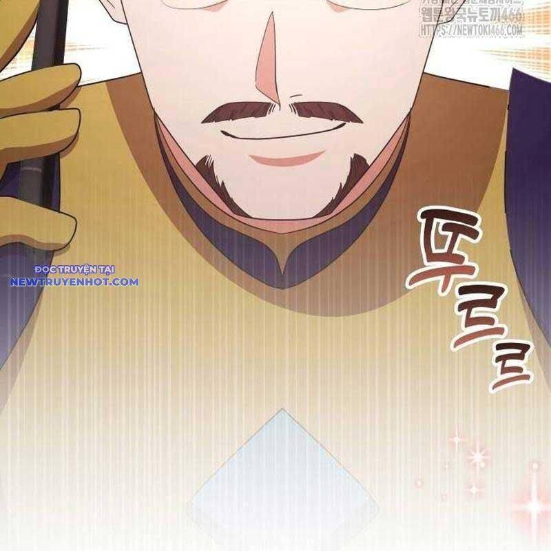 Studio Tùy Hứng Của Nghệ Sĩ Thiên Tài Chap 70 - Next Chap 71