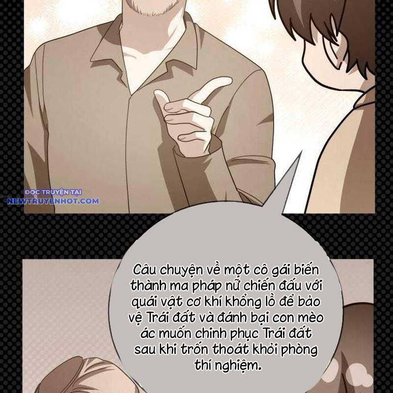 Studio Tùy Hứng Của Nghệ Sĩ Thiên Tài Chap 70 - Next Chap 71