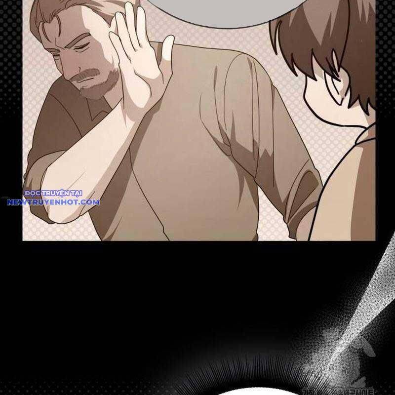 Studio Tùy Hứng Của Nghệ Sĩ Thiên Tài Chap 70 - Next Chap 71