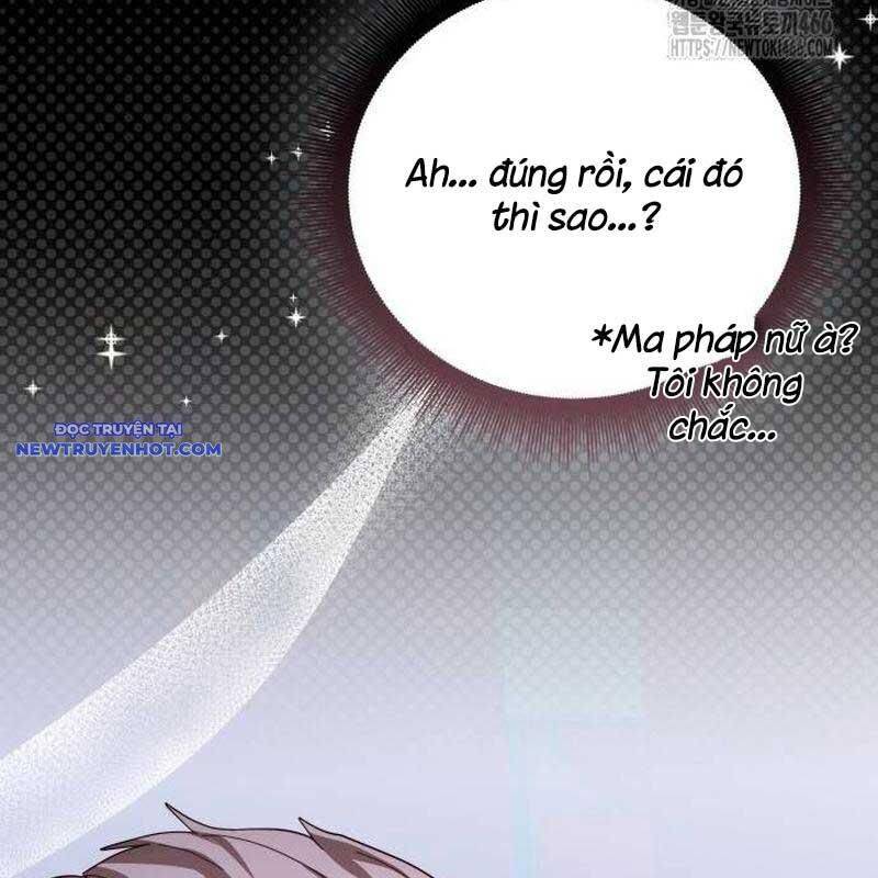 Studio Tùy Hứng Của Nghệ Sĩ Thiên Tài Chap 70 - Next Chap 71