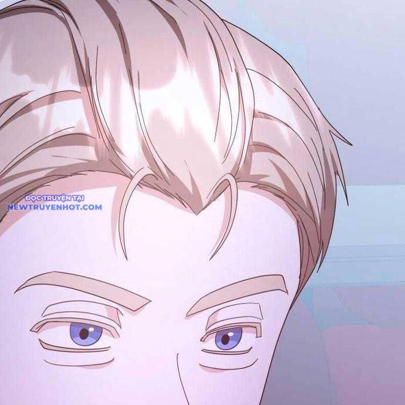 Studio Tùy Hứng Của Nghệ Sĩ Thiên Tài Chap 70 - Next Chap 71
