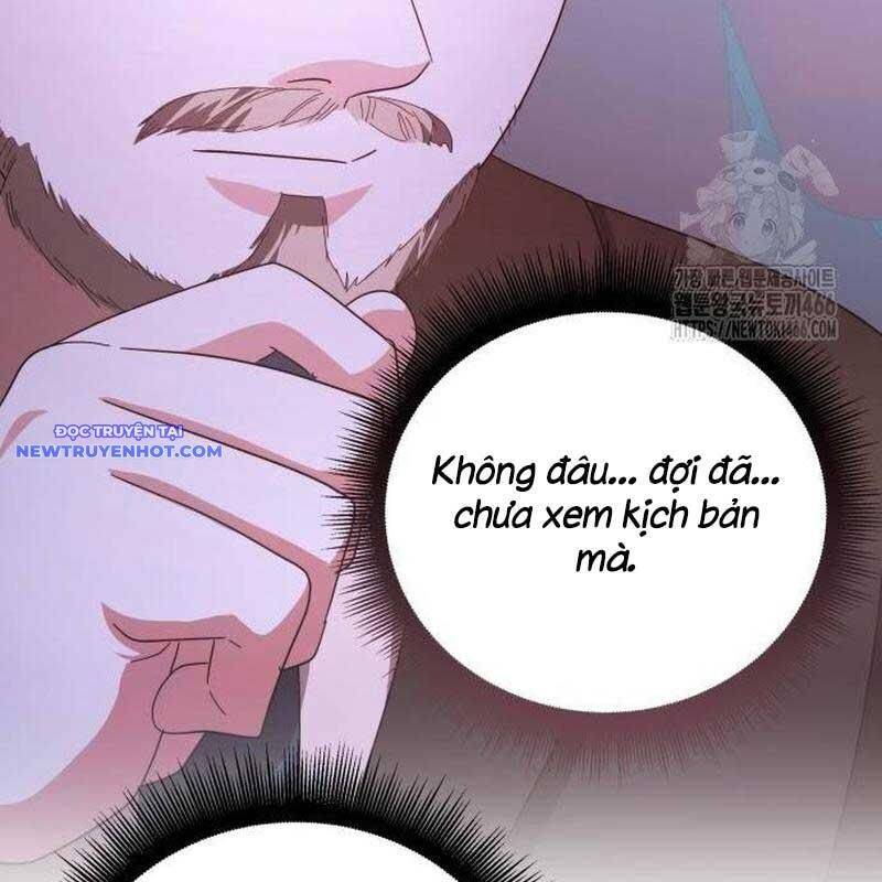 Studio Tùy Hứng Của Nghệ Sĩ Thiên Tài Chap 70 - Next Chap 71