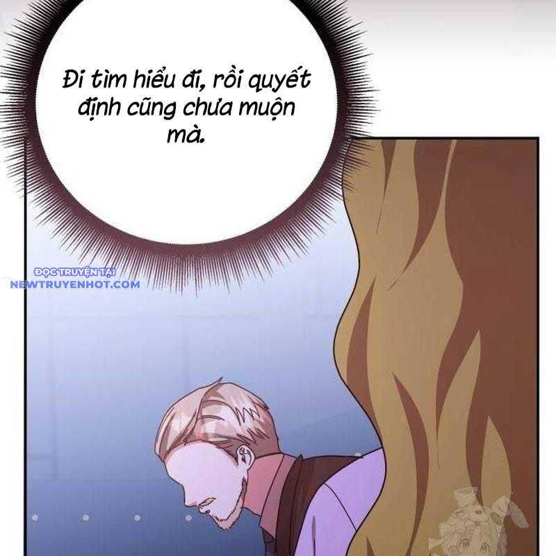 Studio Tùy Hứng Của Nghệ Sĩ Thiên Tài Chap 70 - Next Chap 71