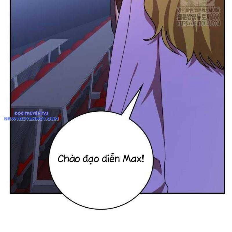 Studio Tùy Hứng Của Nghệ Sĩ Thiên Tài Chap 70 - Next Chap 71