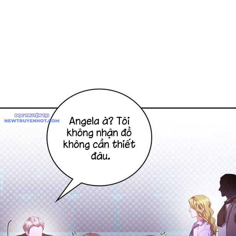 Studio Tùy Hứng Của Nghệ Sĩ Thiên Tài Chap 70 - Next Chap 71