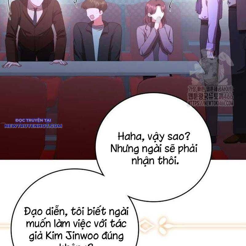 Studio Tùy Hứng Của Nghệ Sĩ Thiên Tài Chap 70 - Next Chap 71